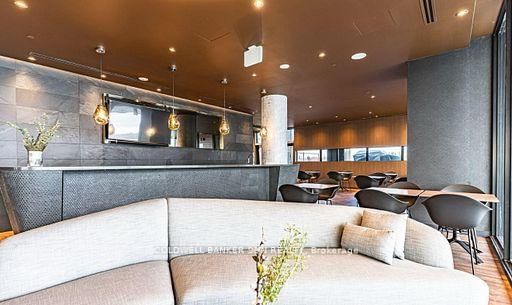 Condo for sale at 2009-39 Mary Street, Barrie, Ontario, L4N 1S9 - City Centre - MLS: S12856166