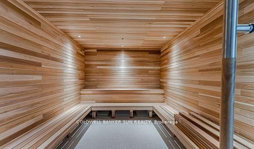 Condo for sale at 2009-39 Mary Street, Barrie, Ontario, L4N 1S9 - City Centre - MLS: S12856166