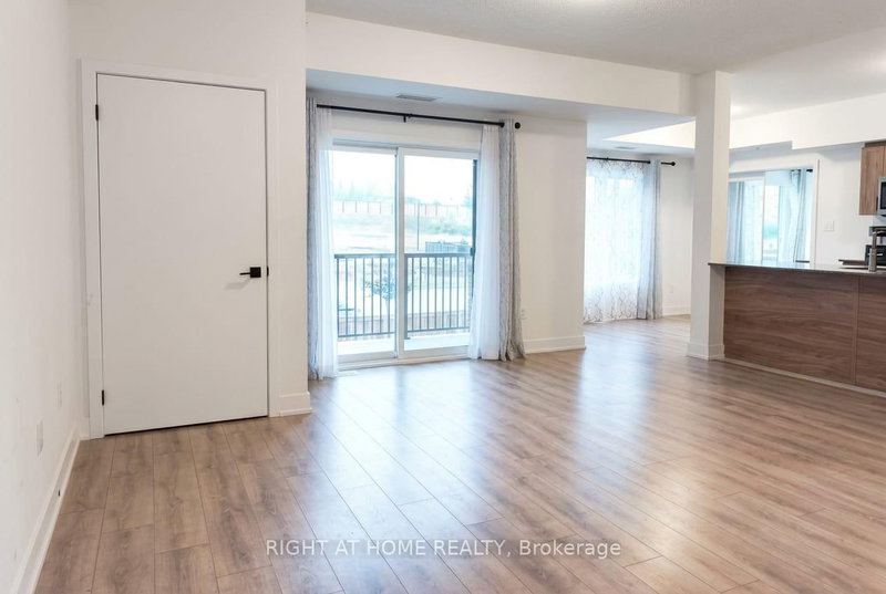 112 - 8 CULINARY Lane, Barrie, L9J 0T2 | Image 3