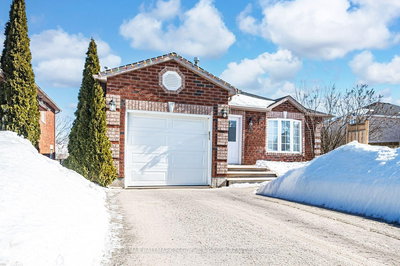 76 Stanley St | Barrie | Image