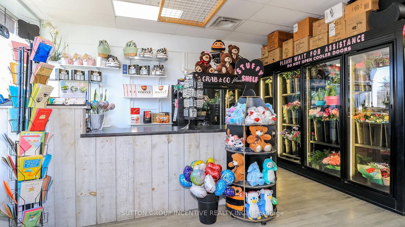 6 - 7 Anne St S, Barrie, L4N 2C4 | Image 2