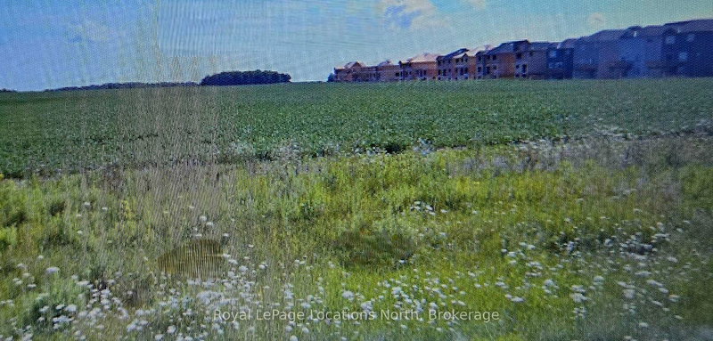 PT LT26 Mowat St N, Clearview, L0M 1S0 | Image 2
