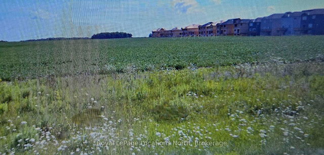 PT LT26 Mowat Street N