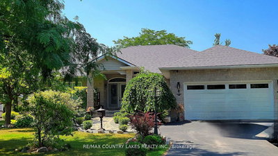 50 Laguna Pkwy | Ramara | Image