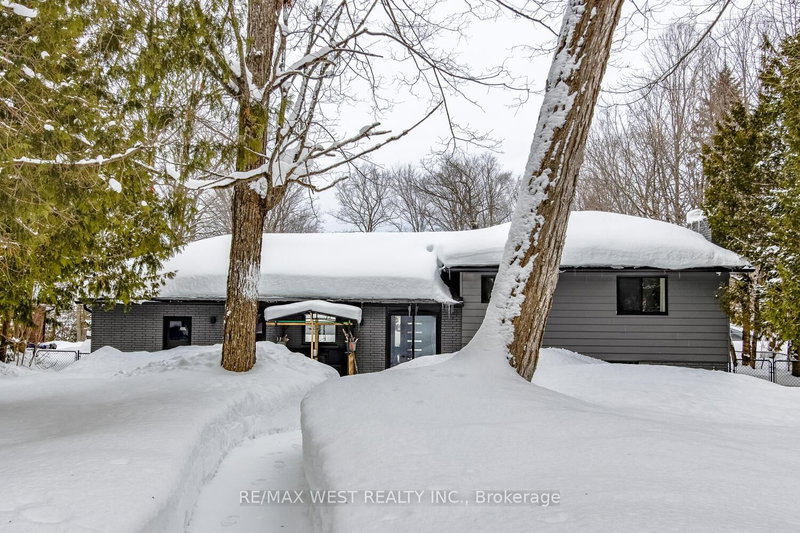 169 Bayview Ave E, Tay, L0K 1R0 | Image 2