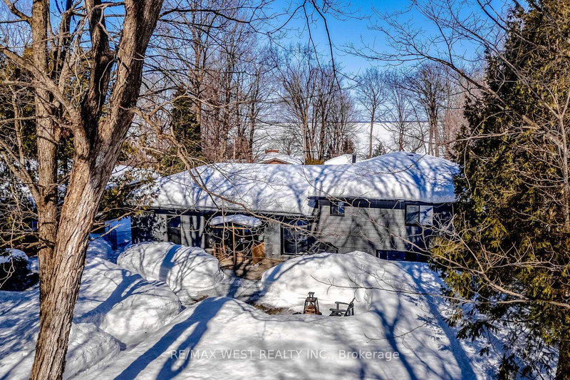 169 Bayview Ave E, Tay, L0K 1R0 | Image 3