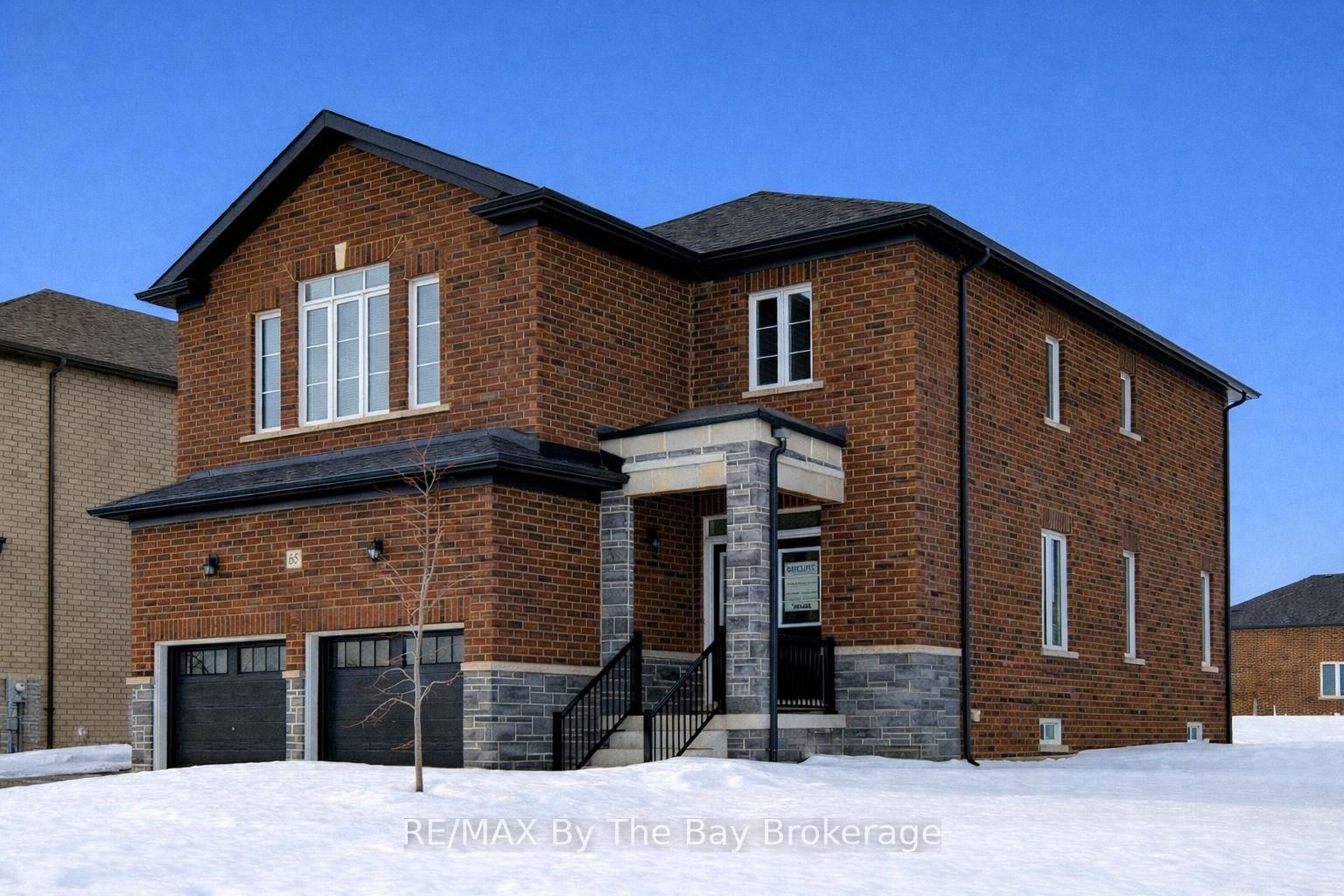 Listing Image 2
