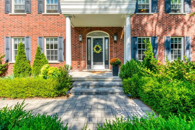 215 Dock Road