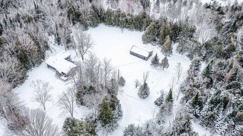 2764 Fairgrounds Rd, Severn, L3V 0Y2 | Image 2