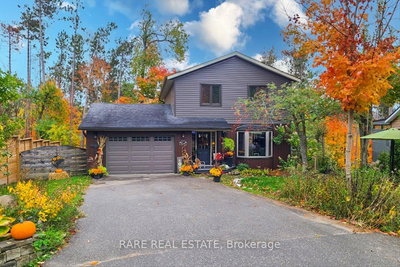 7 Pine Spring undefined | Oro-Medonte | Image