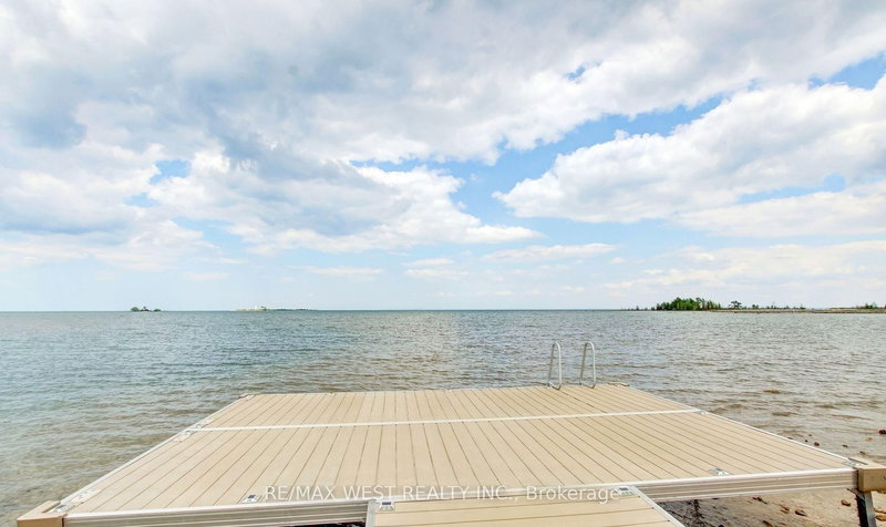 107 - 5 ANCHORAGE Cres, Collingwood, L9Y 0Y6 | Image 3