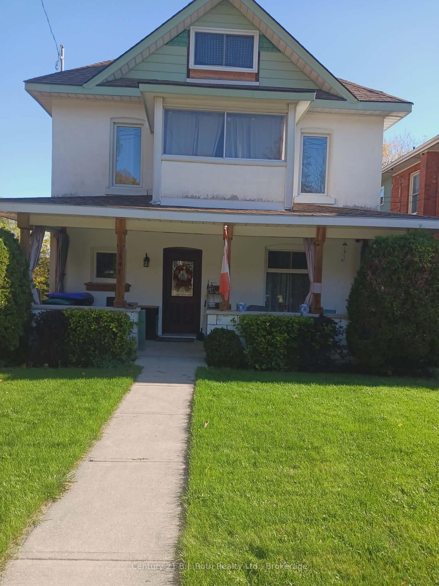 Listing Image 2