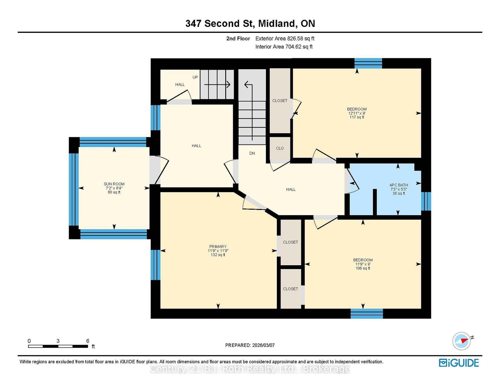 Listing Image 7