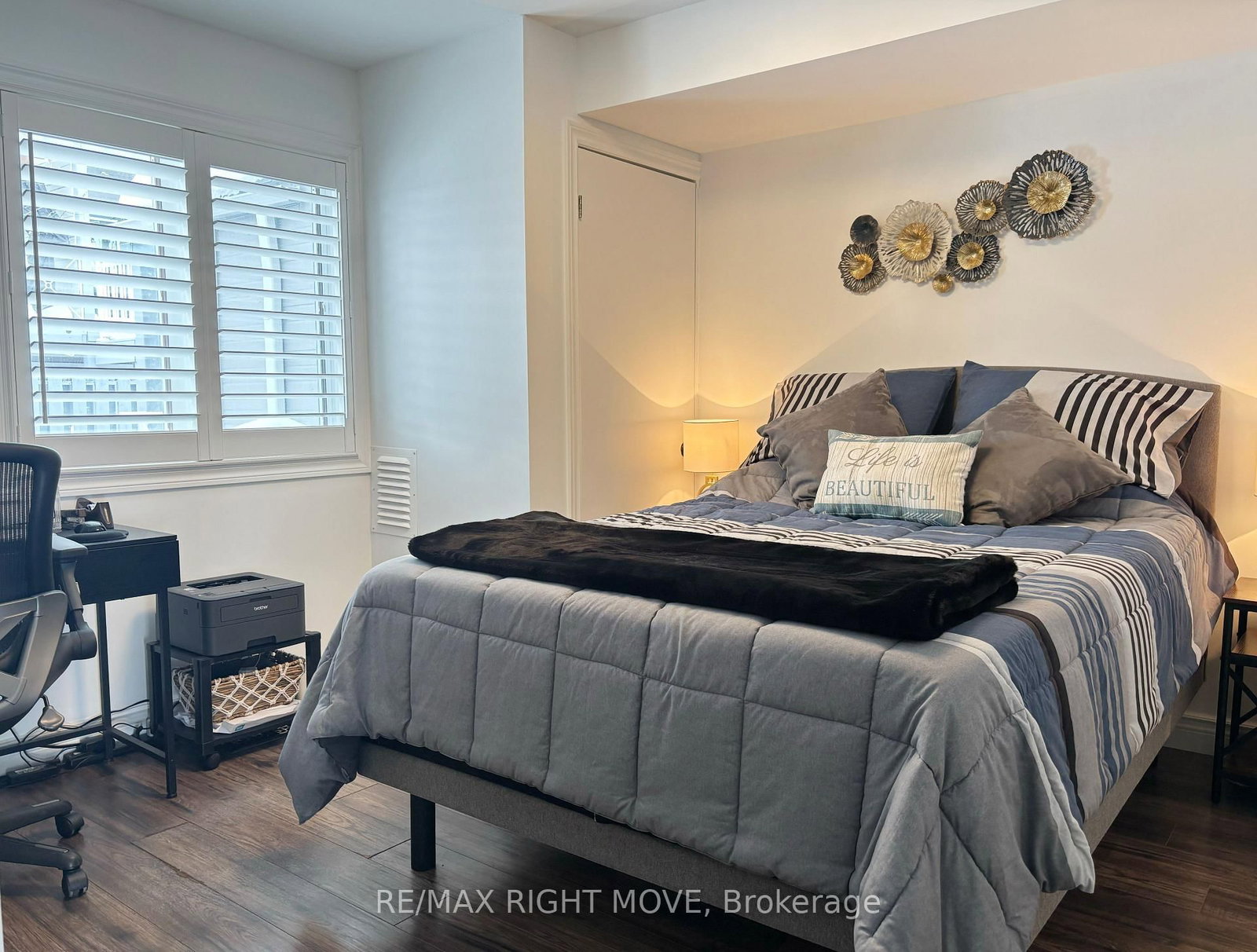 603 Atherley Road, Unit 114 - Photo 10