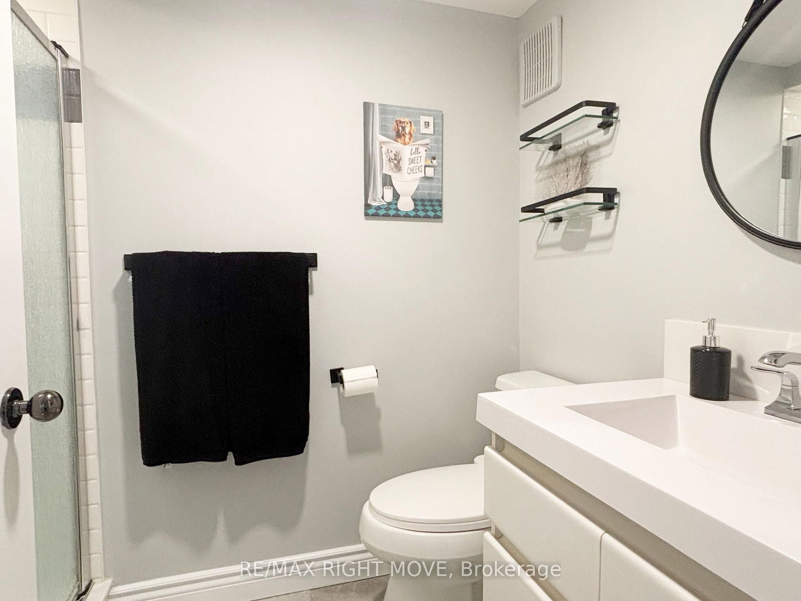 603 Atherley Road, Unit 114 - Photo 11