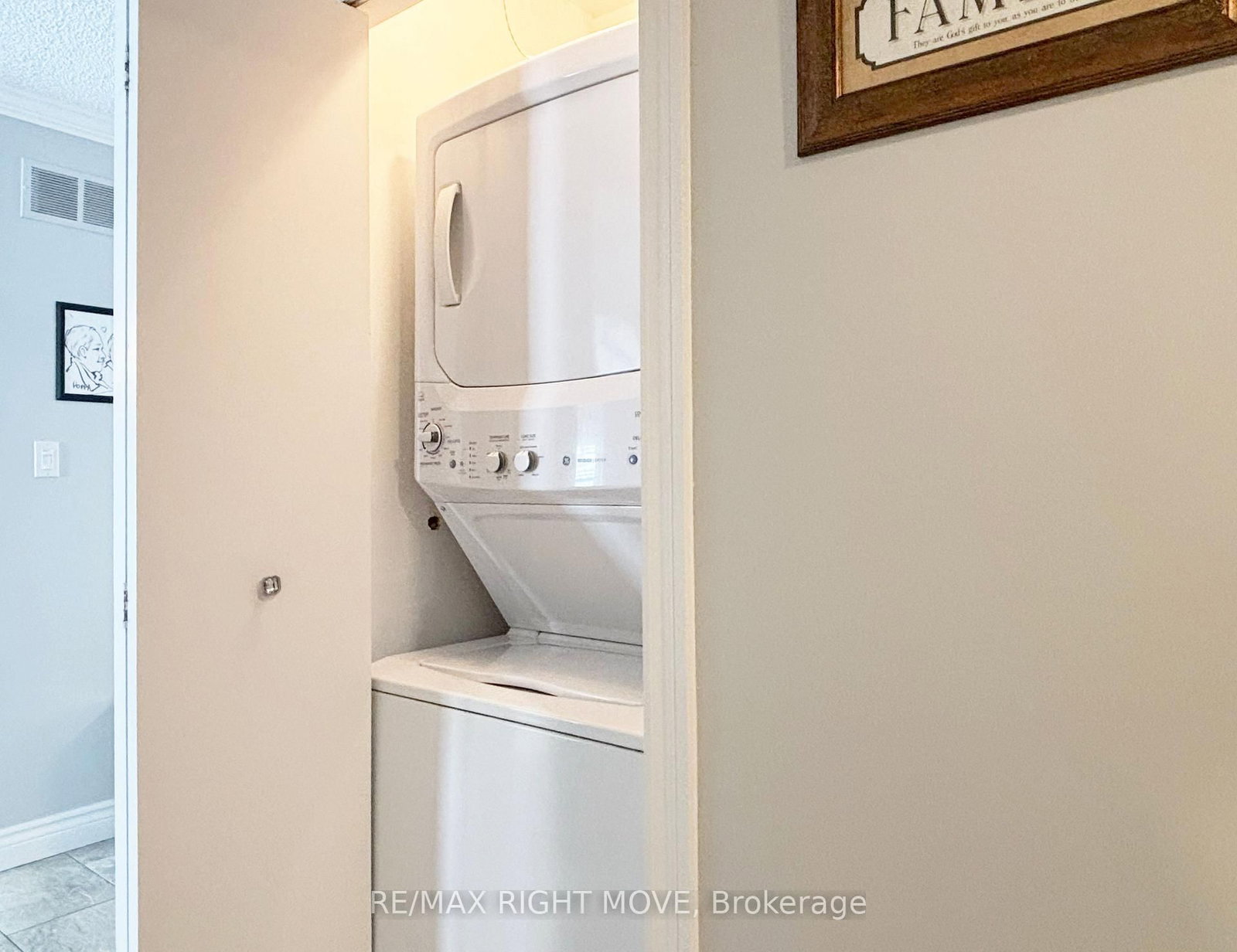 603 Atherley Road, Unit 114 - Photo 12