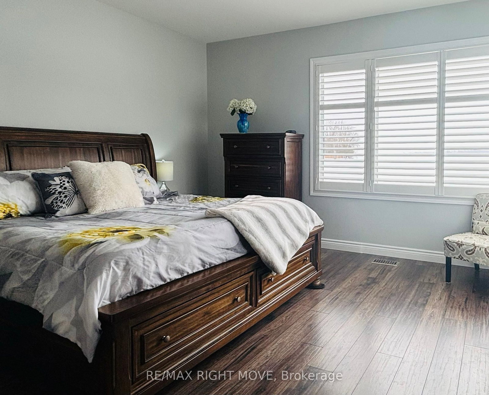 603 Atherley Road, Unit 114 - Photo 13