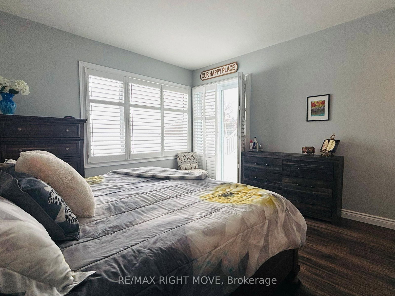 603 Atherley Road, Unit 114 - Photo 14