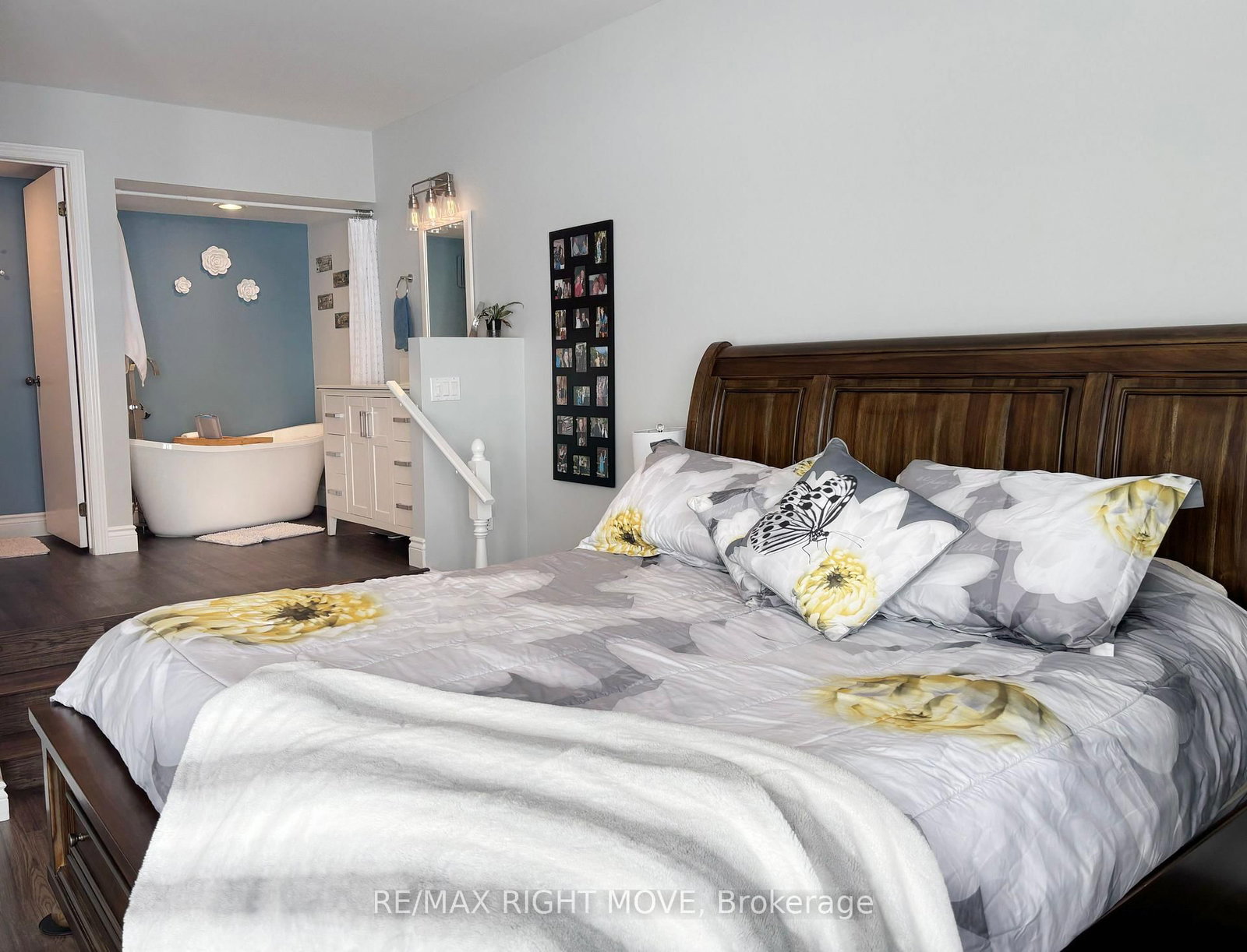 603 Atherley Road, Unit 114 - Photo 15