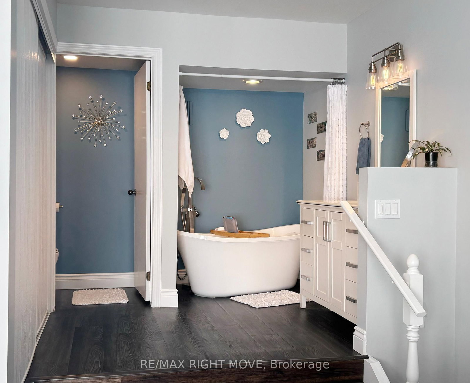 603 Atherley Road, Unit 114 - Photo 16