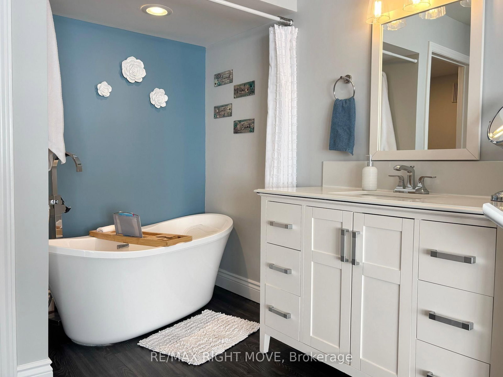 603 Atherley Road, Unit 114 - Photo 17