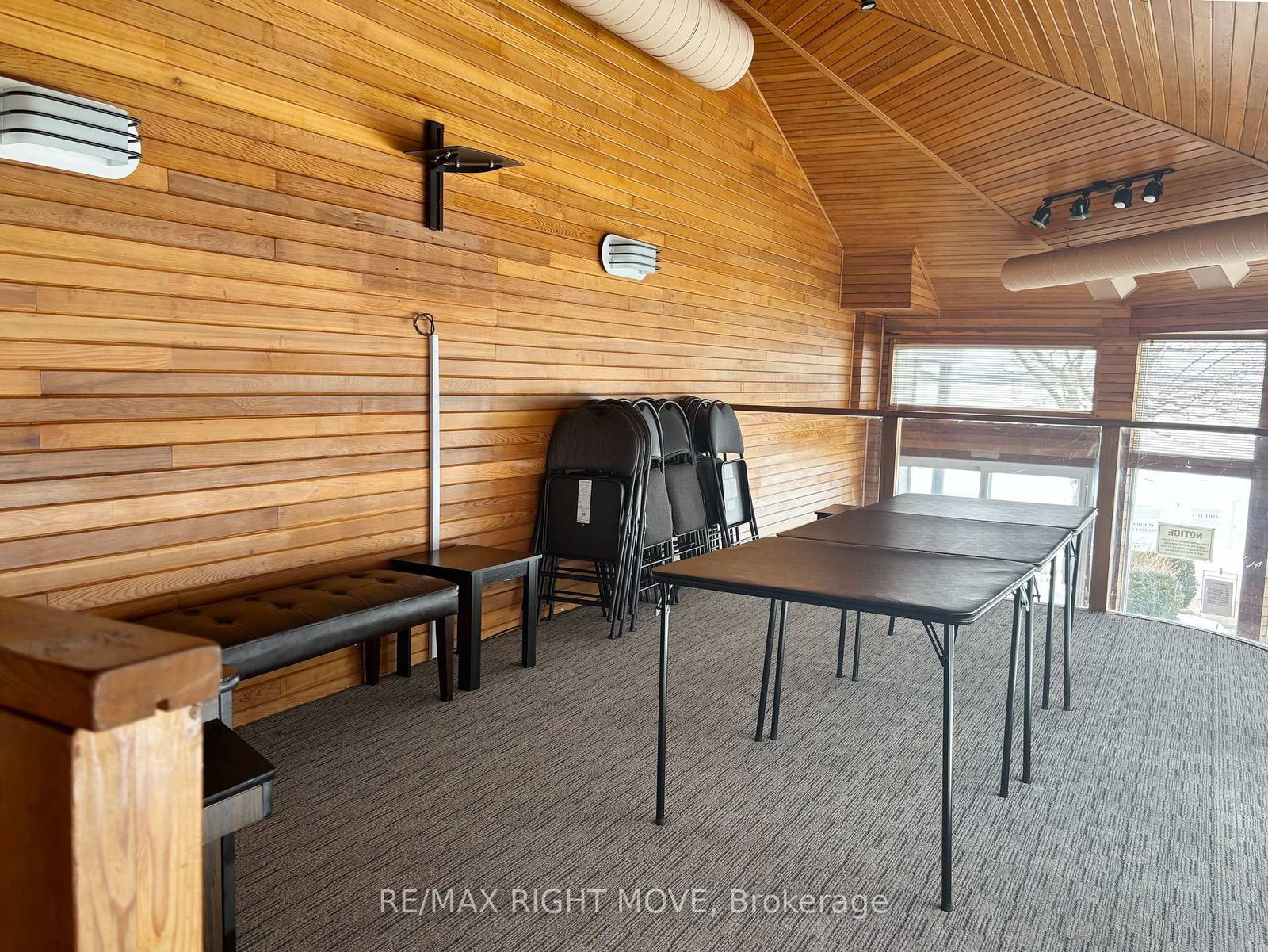 603 Atherley Road, Unit 114 - Photo 23