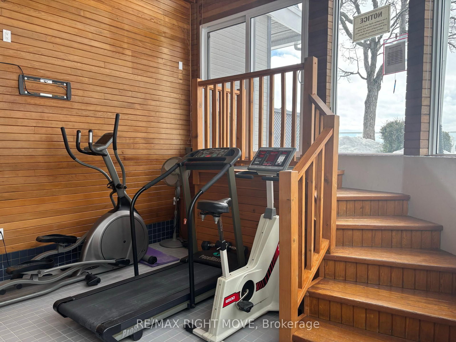 603 Atherley Road, Unit 114 - Photo 24