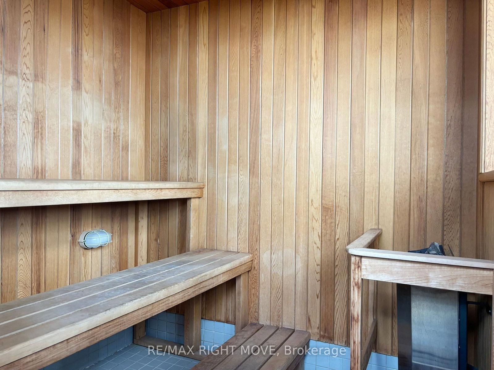 603 Atherley Road, Unit 114 - Photo 25