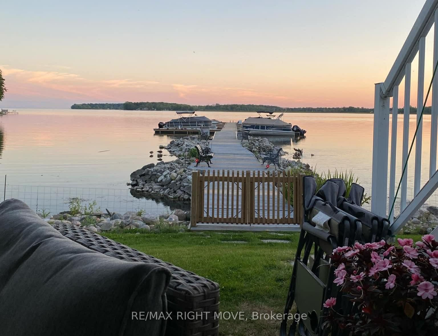 603 Atherley Road, Unit 114 - Photo 26