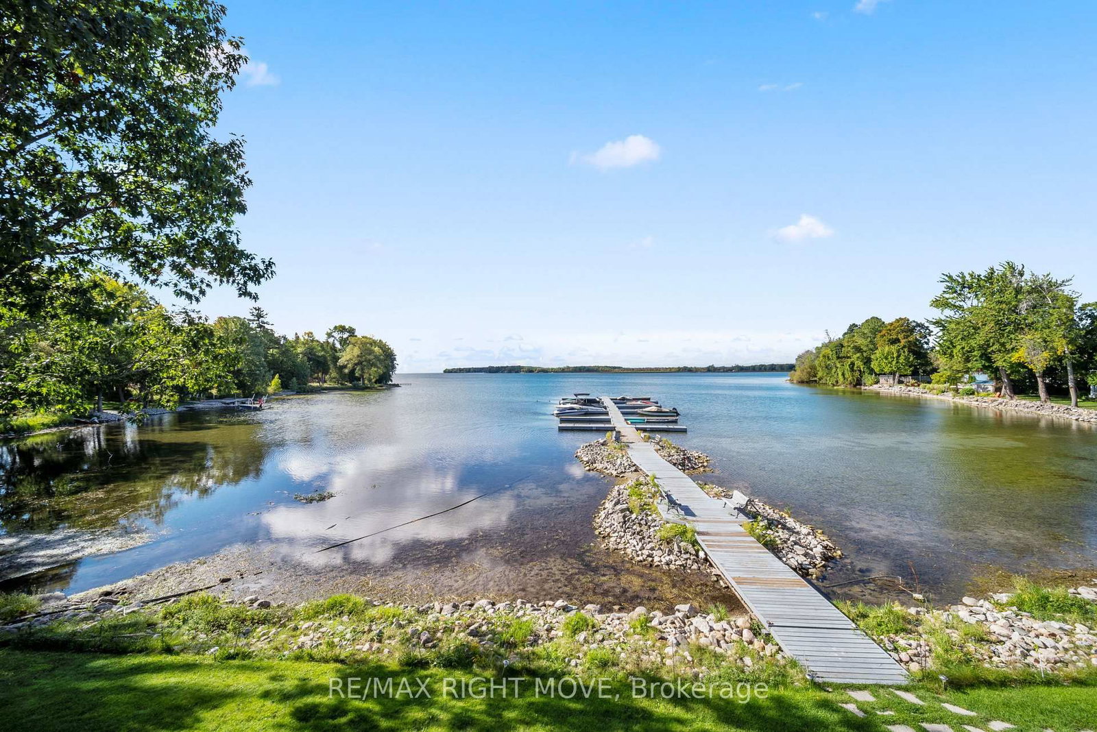 603 Atherley Road, Unit 114 - Photo 27