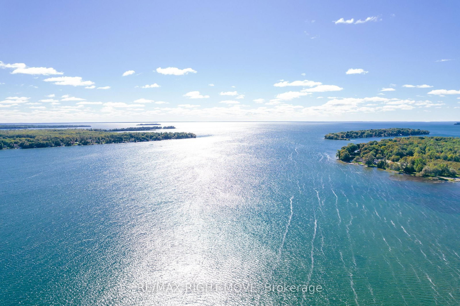 603 Atherley Road, Unit 114 - Photo 31