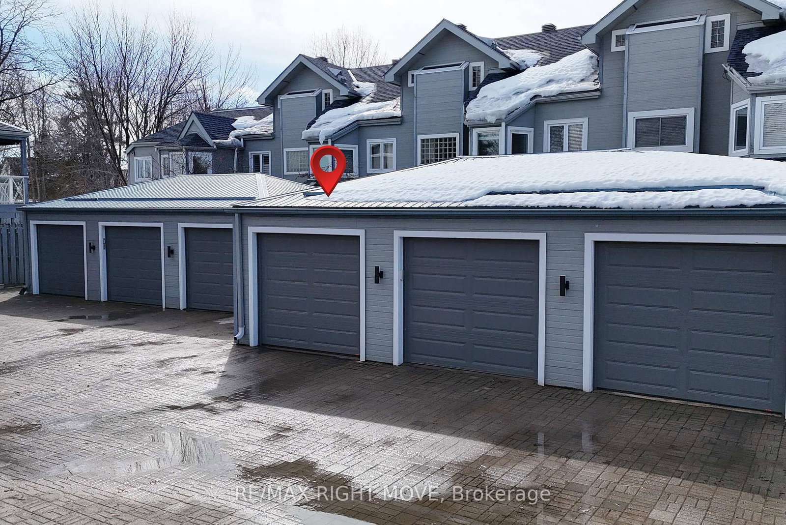 603 Atherley Road, Unit 114 - Photo 32