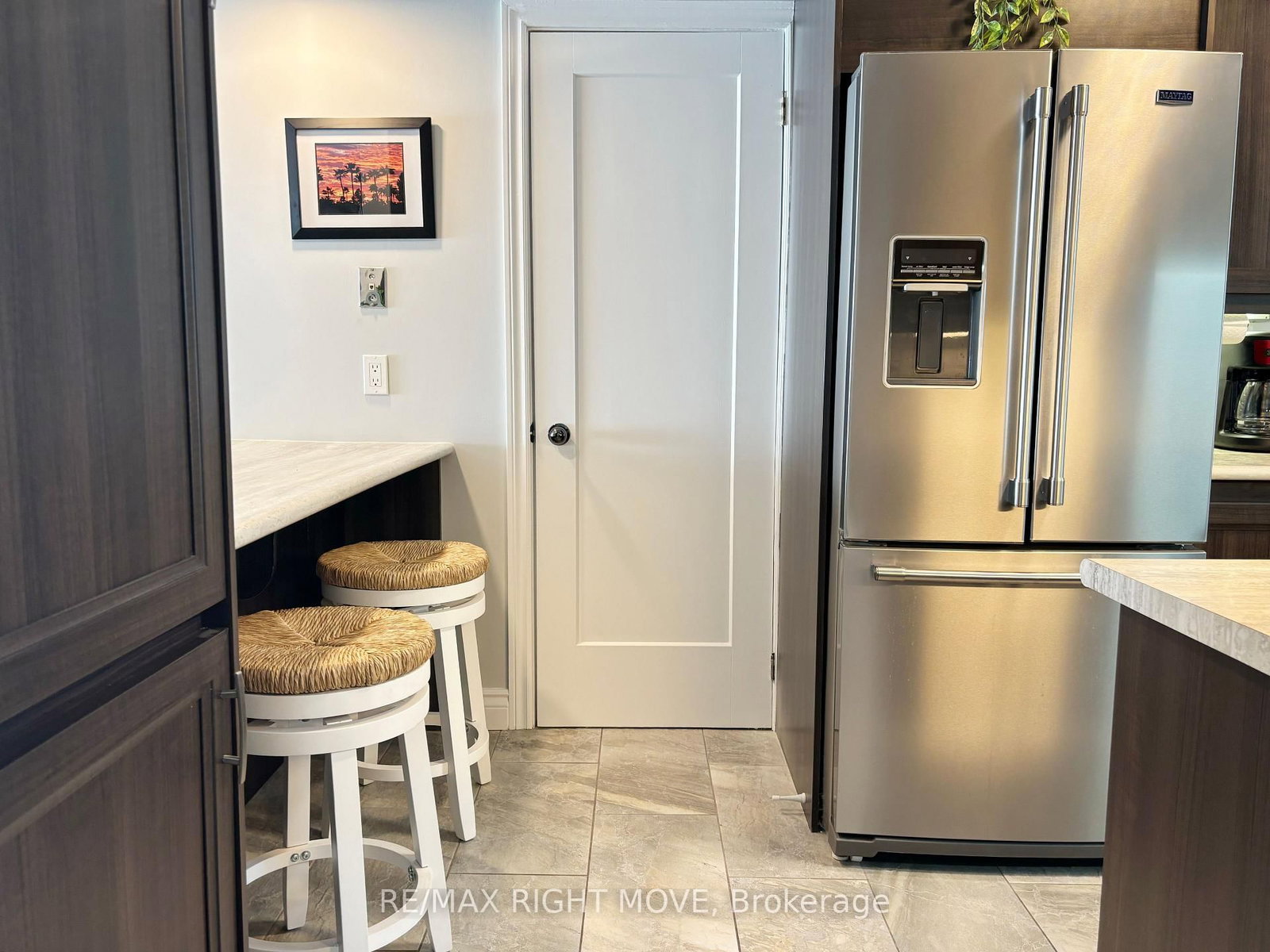 603 Atherley Road, Unit 114 - Photo 4