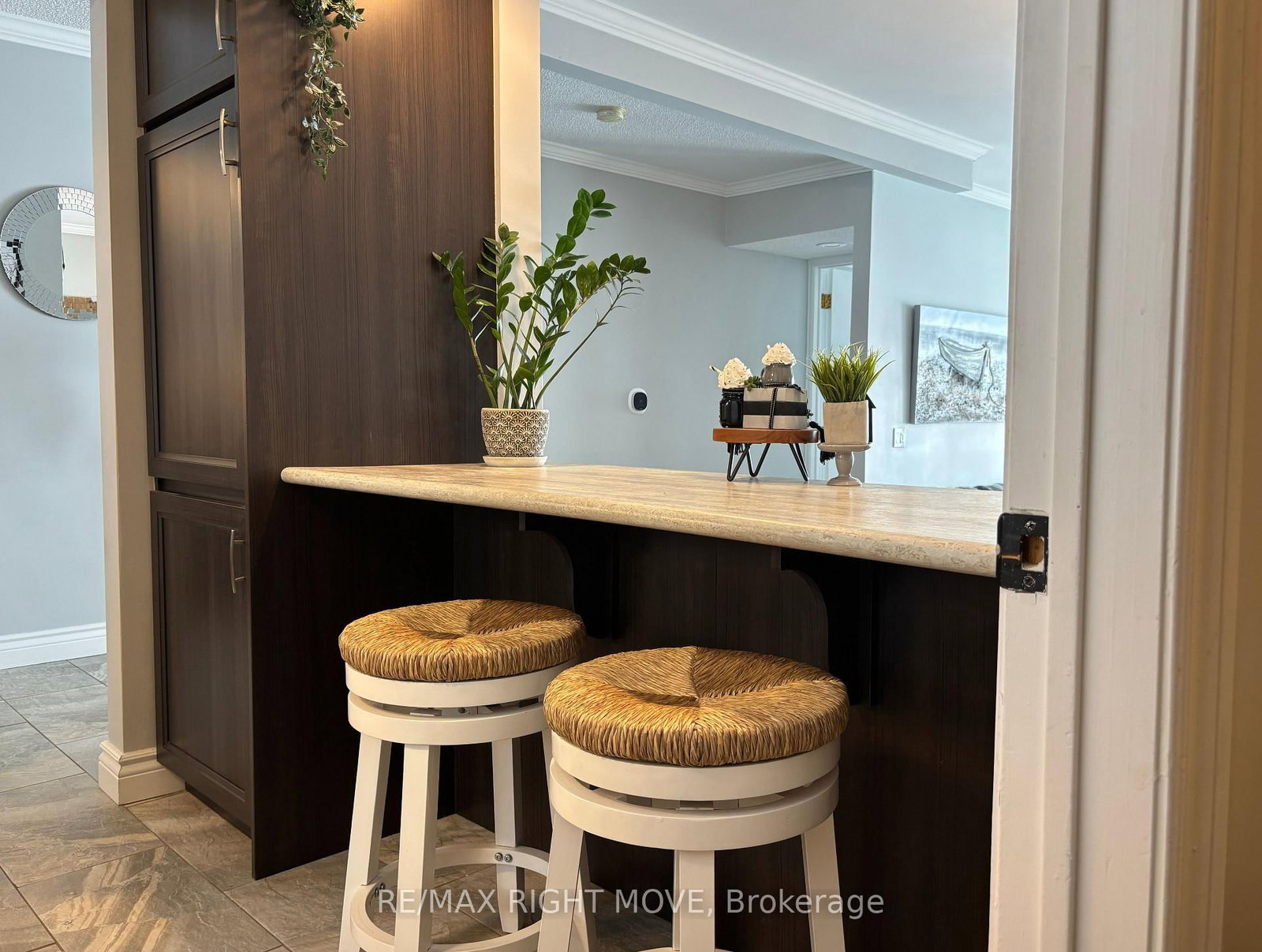 603 Atherley Road, Unit 114 - Photo 5