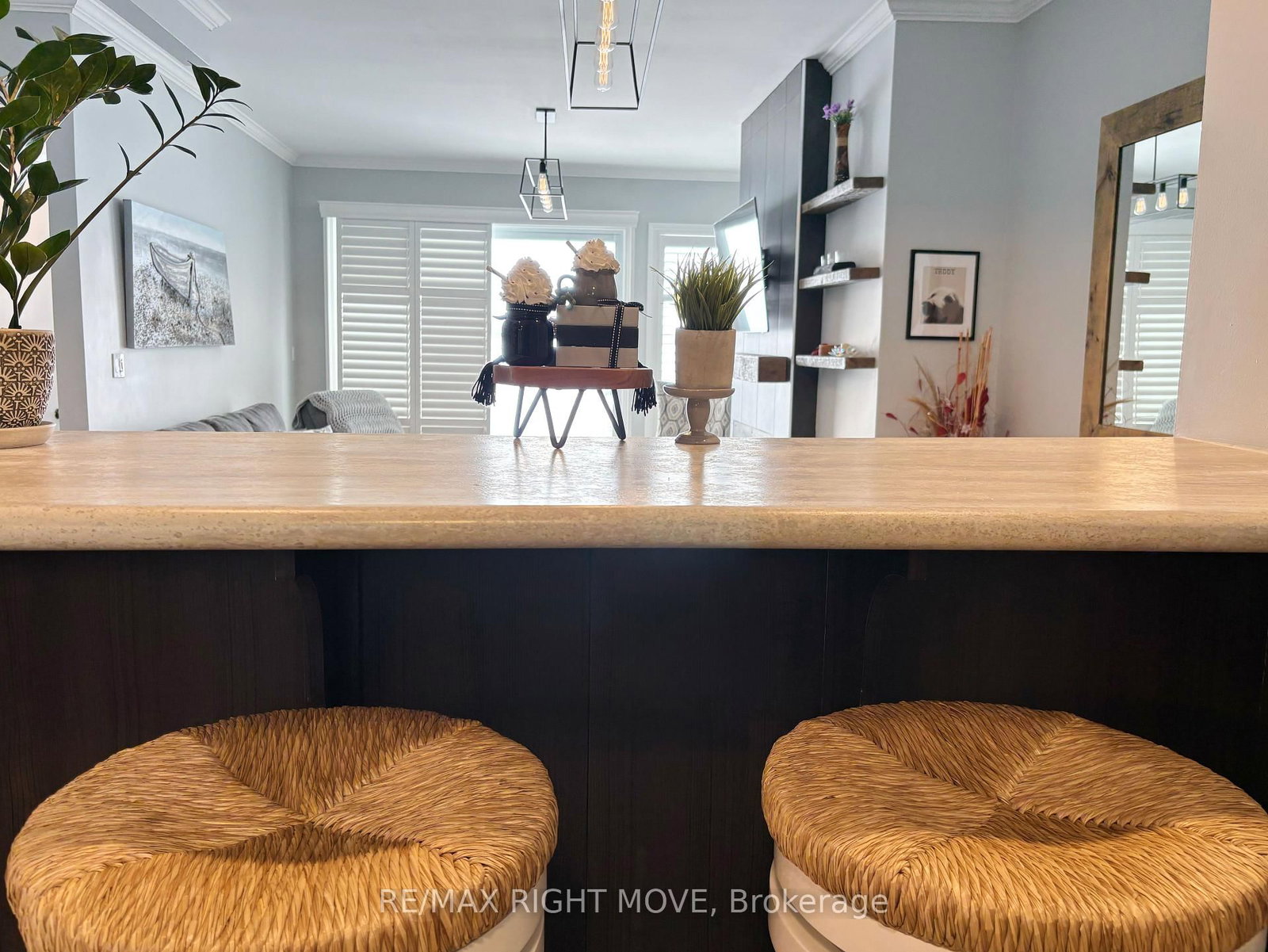 603 Atherley Road, Unit 114 - Photo 6