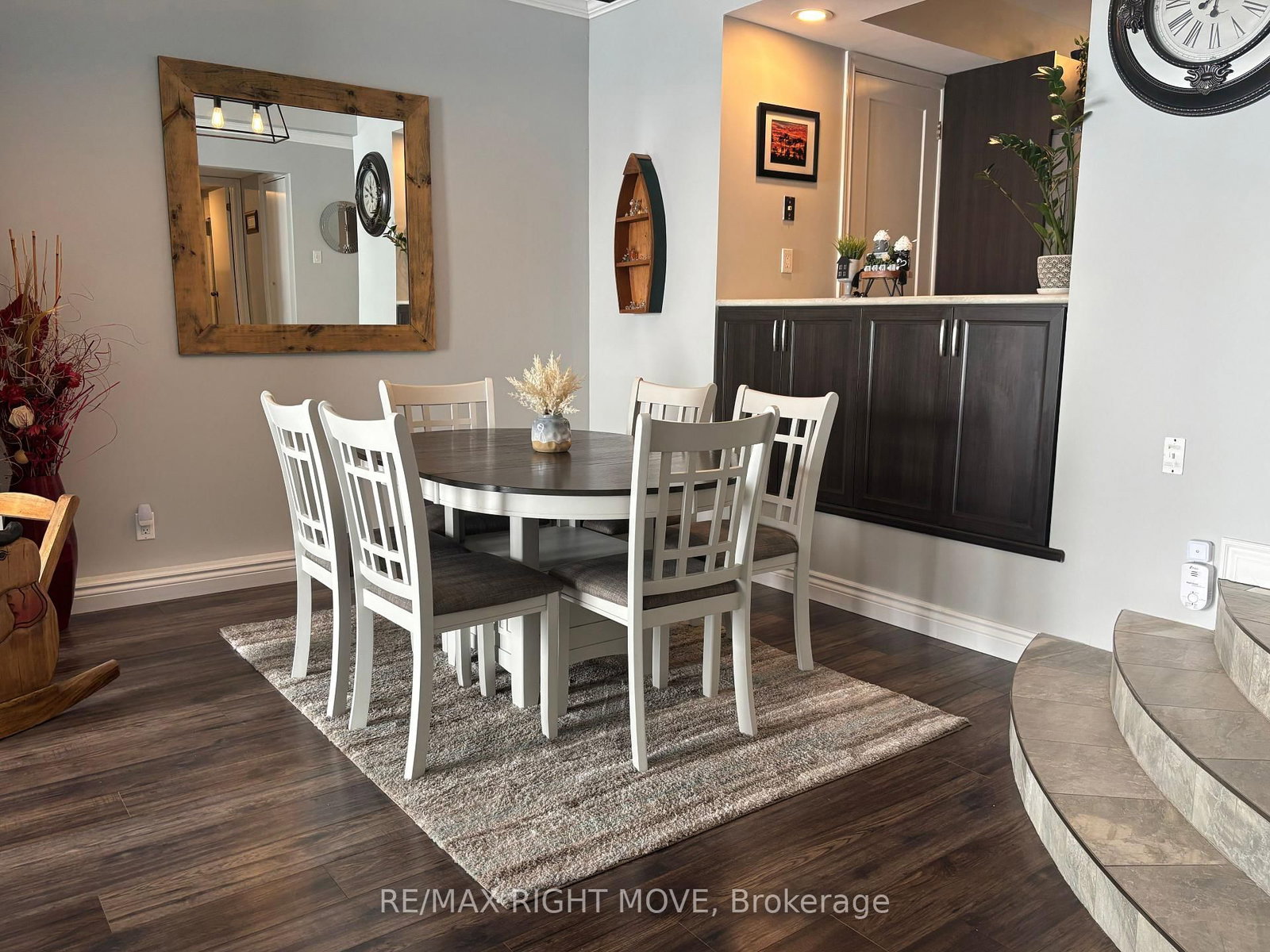 603 Atherley Road, Unit 114 - Photo 7