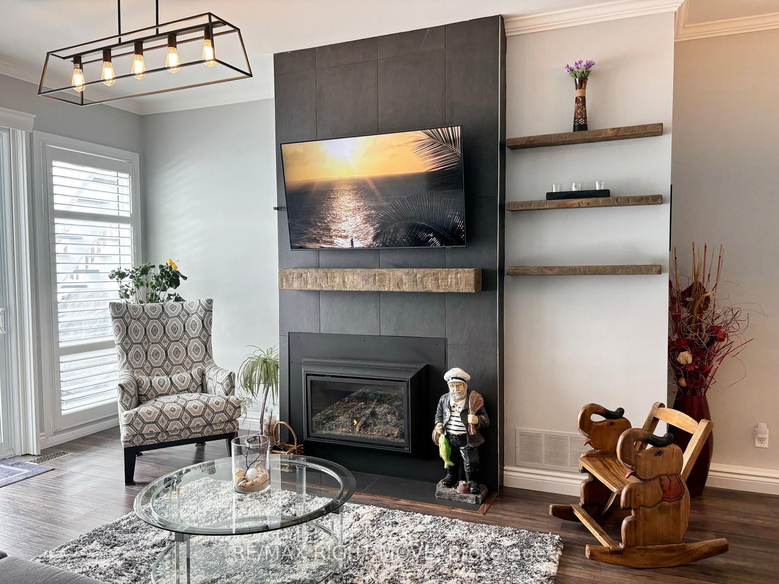 603 Atherley Road, Unit 114 - Photo 8