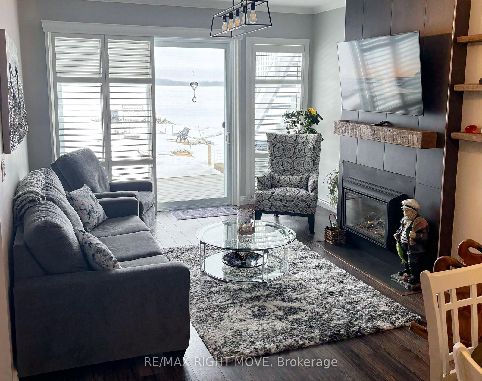 603 Atherley Road, Unit 114 - Photo 9