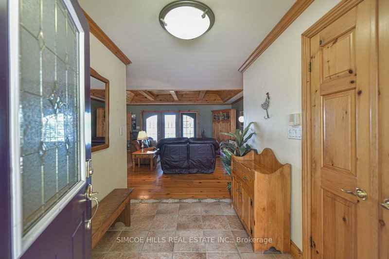 4283 Plum Point Rd, Ramara, L3V 0L4 | Image 3