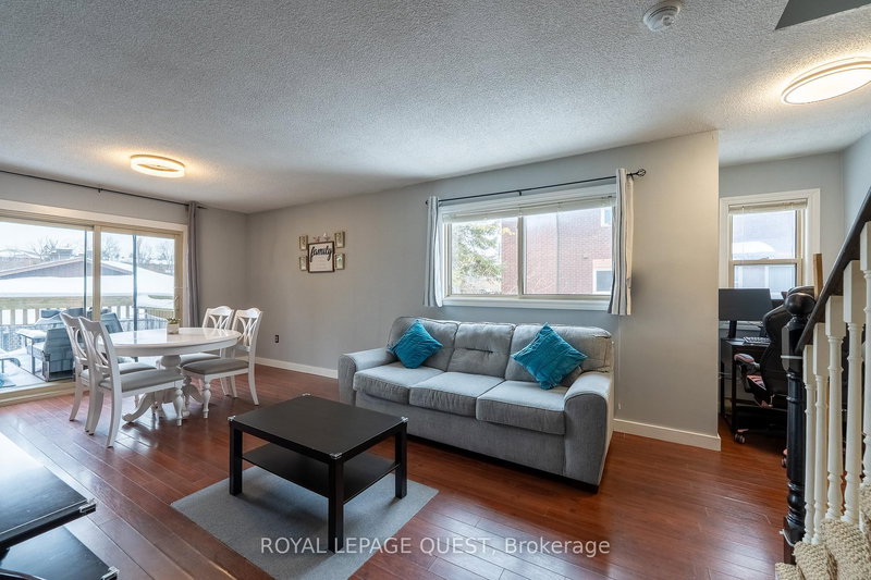 7 - 23 Meadow Lane, Barrie, L4N 7K3 | Image 2