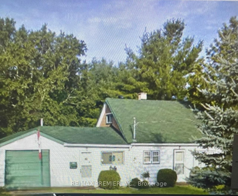 156 Patterson Rd, Barrie, L4N 3W4 | Image 2