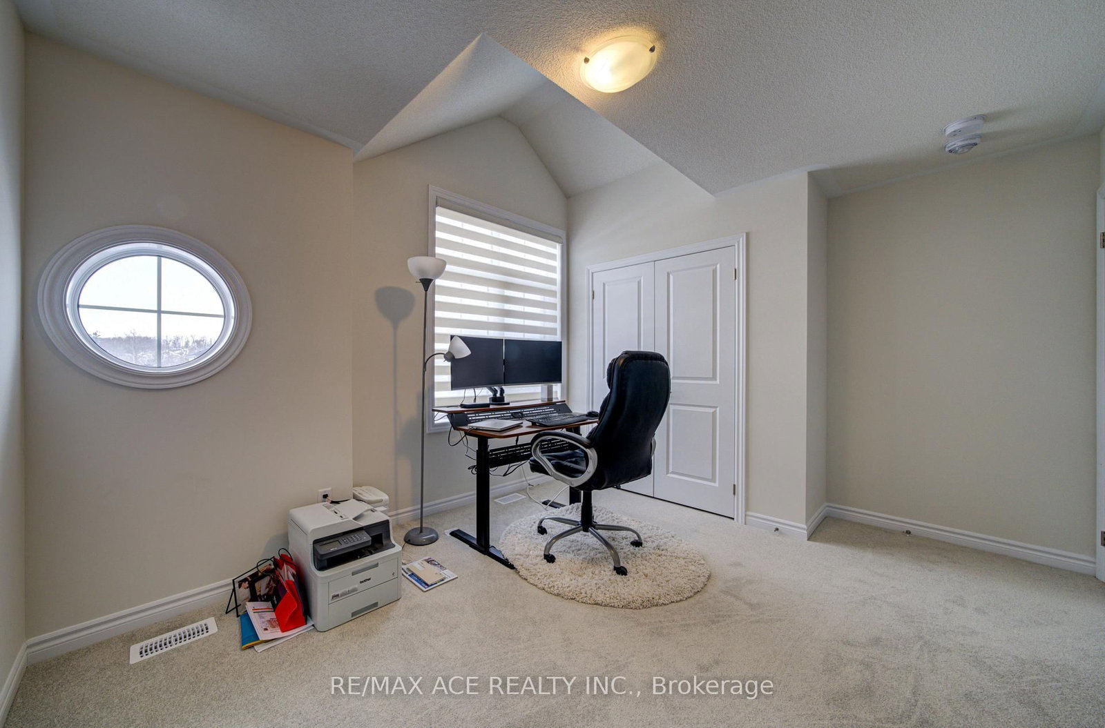 26 Federica Crescent - Photo 27