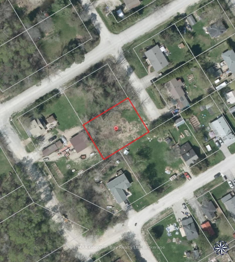 home for sale on 564 Keewatin Avenue