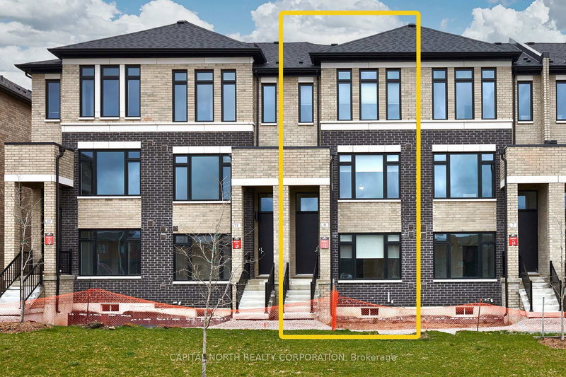 home for lease on 9 Cherry Hill Lane