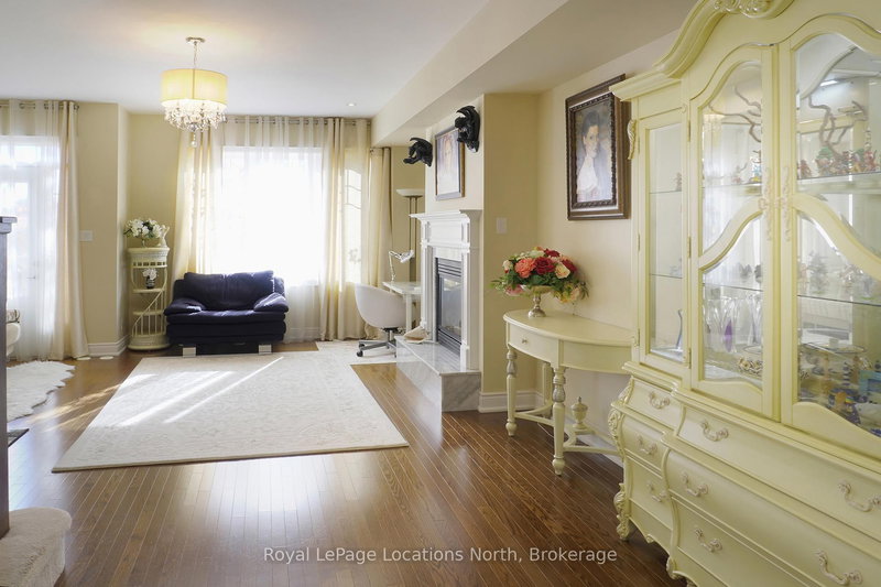 11 WALLY Dr, Wasaga Beach, L9Z 0E4 | Image 3