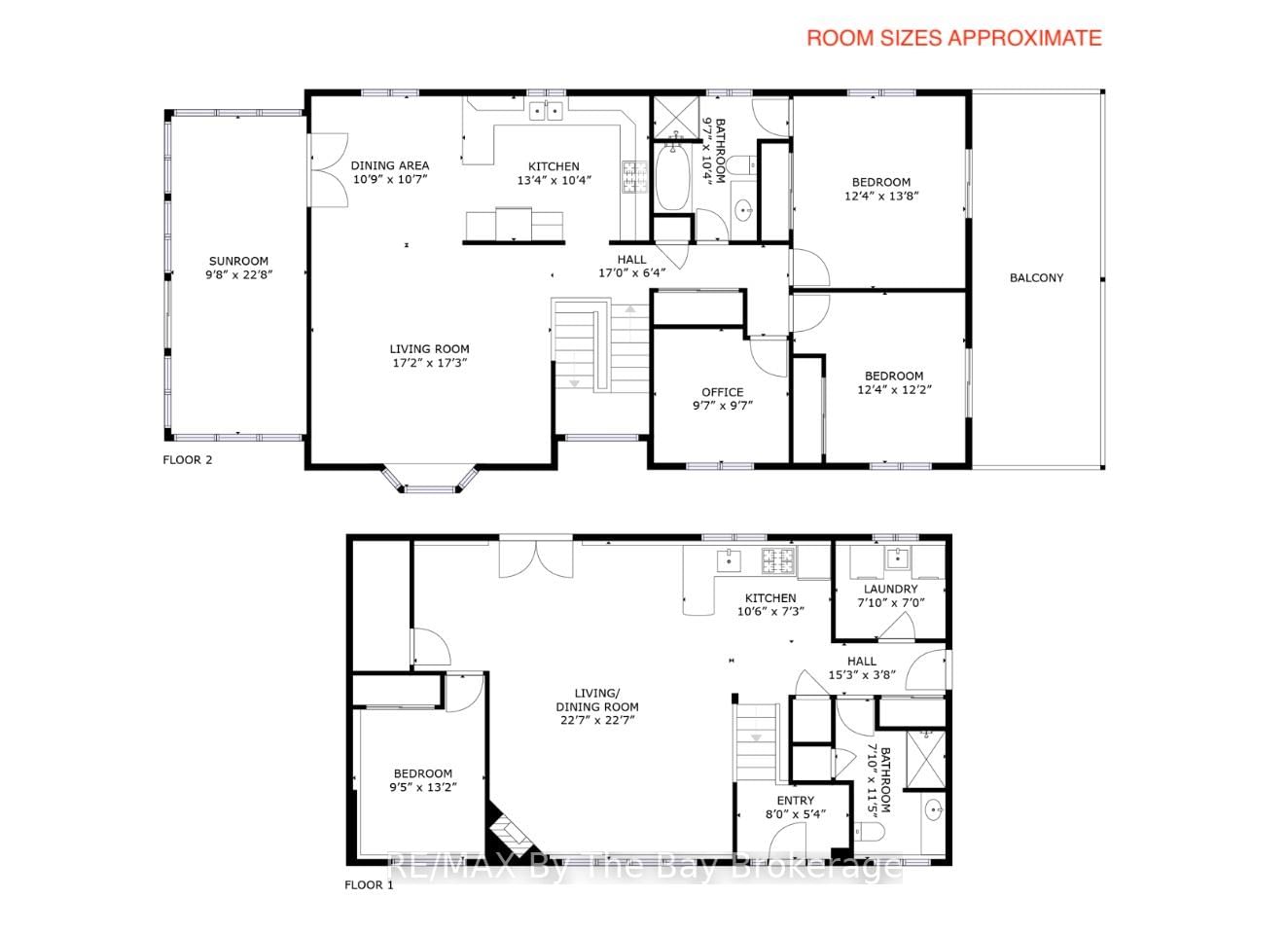 Listing Image 2