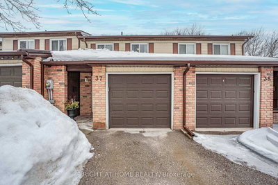 37 - 52 Adelaide St | Barrie | Image