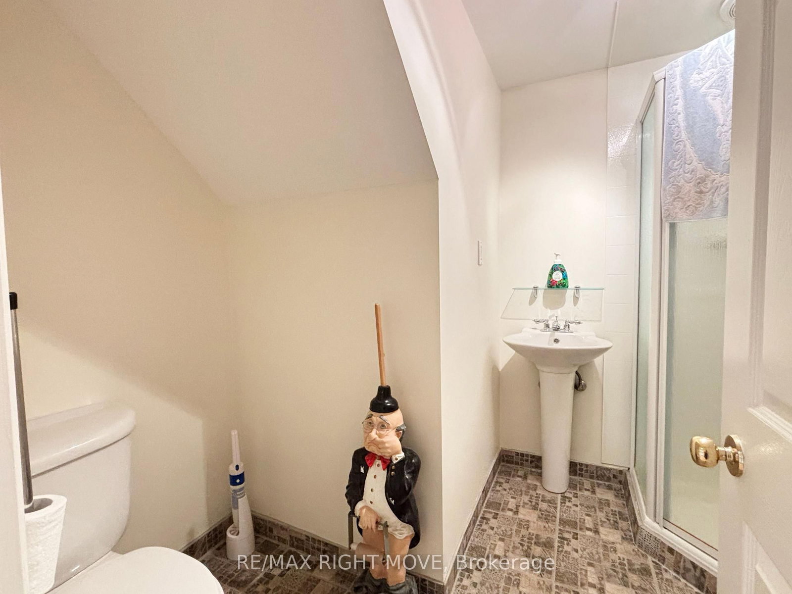 Detached House for sale at 116 Mill Street, Springwater, Ontario, L0L 1V0 - Hillsdale - MLS: S12864944