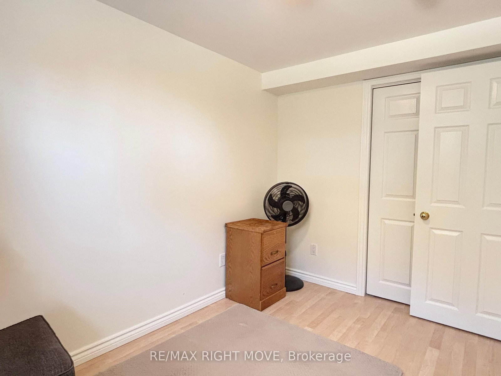 Detached House for sale at 116 Mill Street, Springwater, Ontario, L0L 1V0 - Hillsdale - MLS: S12864944