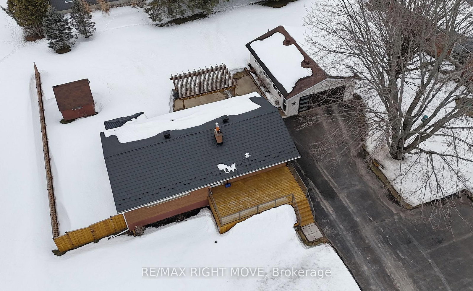 Detached House for sale at 116 Mill Street, Springwater, Ontario, L0L 1V0 - Hillsdale - MLS: S12864944